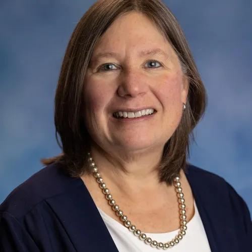 Catherine Elizabeth Keegan, MD