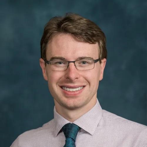 Paul Loren Swiecicki, MD