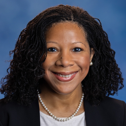 Brittany Johnson, MD