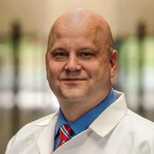 Bradley Jonathan Uren, MD
