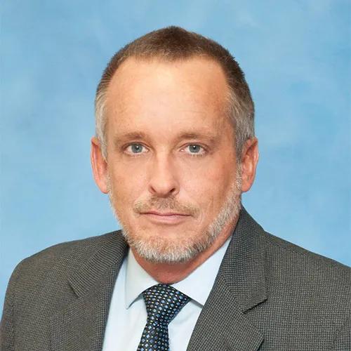Dana Alan Ohl, MD