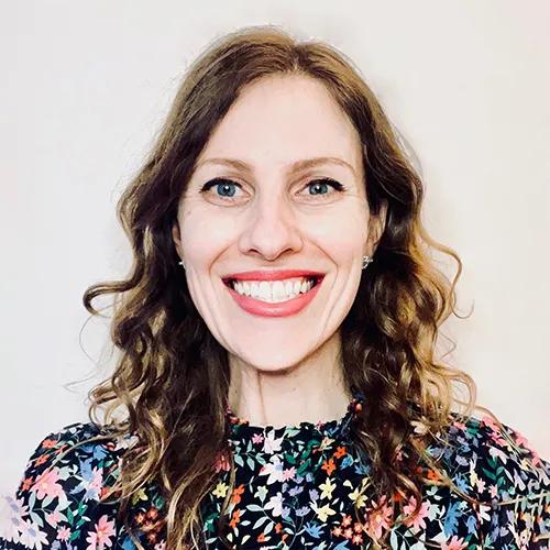 Angela Christine Weyand, MD