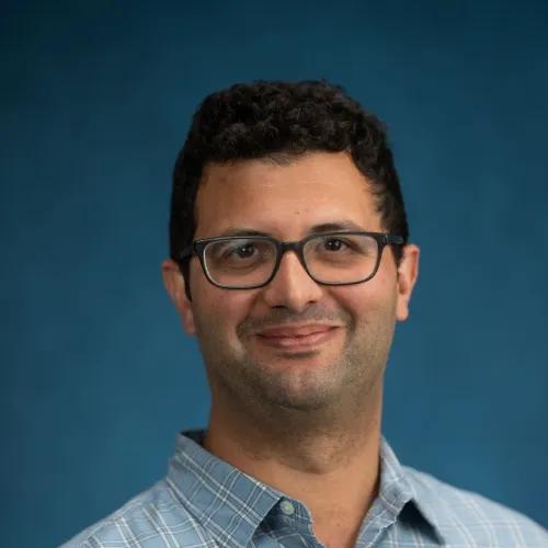 Jonathan Gabriel Gabison, MD