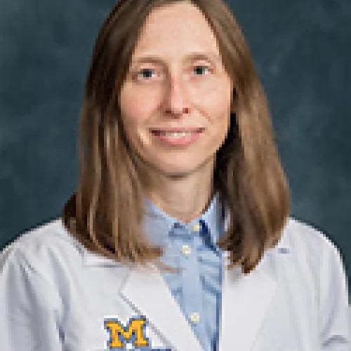 Michigan Photo