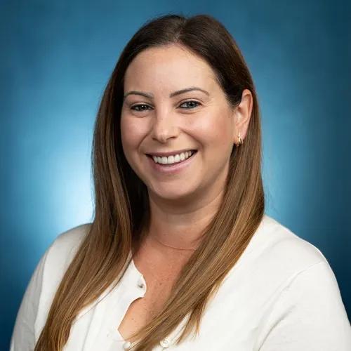 Danielle Faysal Saab, MD
