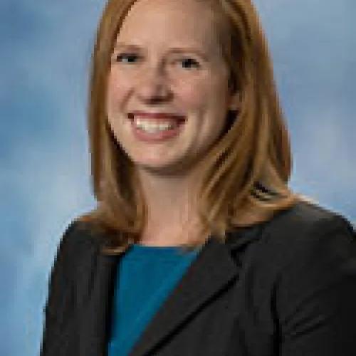 Laurel Reed, MD