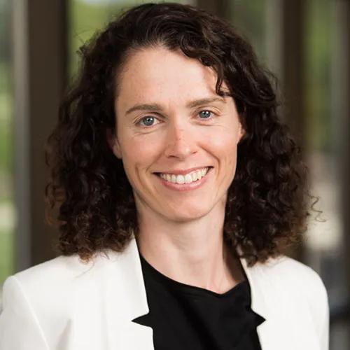 Joanna Quigley, MD