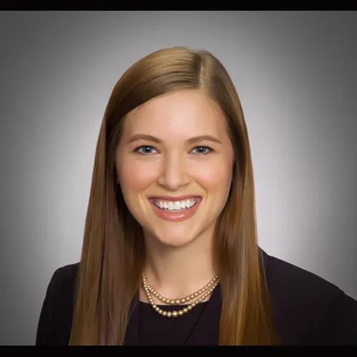 Hannah Rose Van Galder, MD