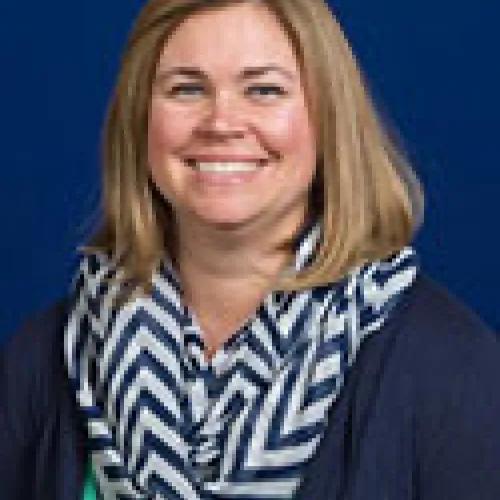 Lindsay Renee Brennan, MSW