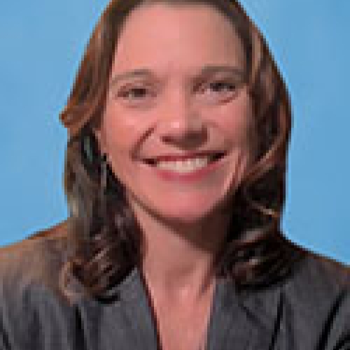 Dana M Gadaire, PhD