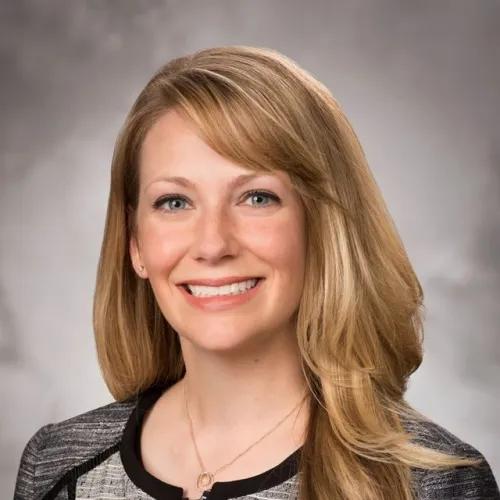 Kristine Lorain Cece, MD