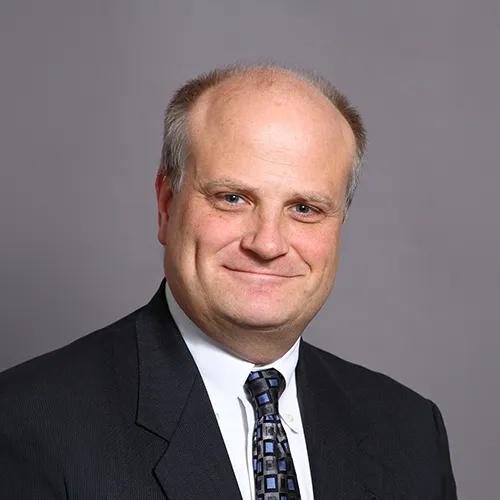 William Jay Weadock, MD
