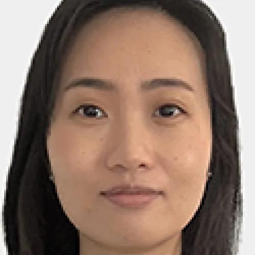 Fan Chen, MD