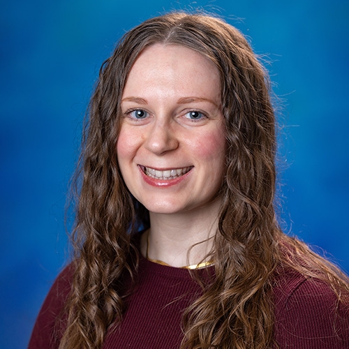 Kaylyn Marie Tobin, MD