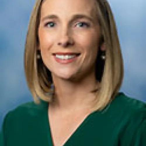 Jodi Lynn Spiegelberg, NP