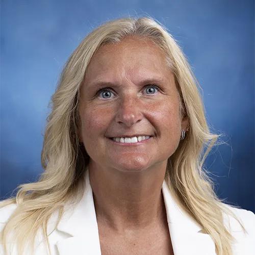 Darla Ann Lagorse, NP