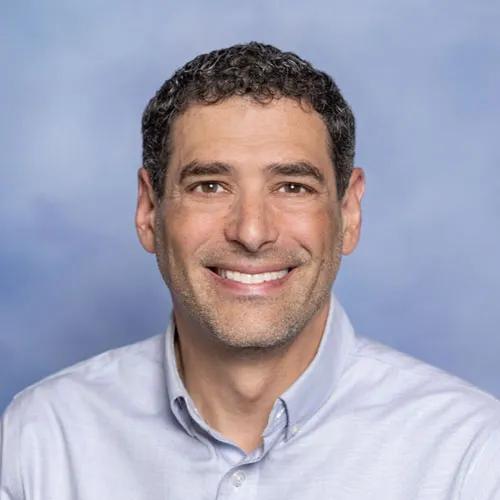 Jason Henning Ley Kahn, MD