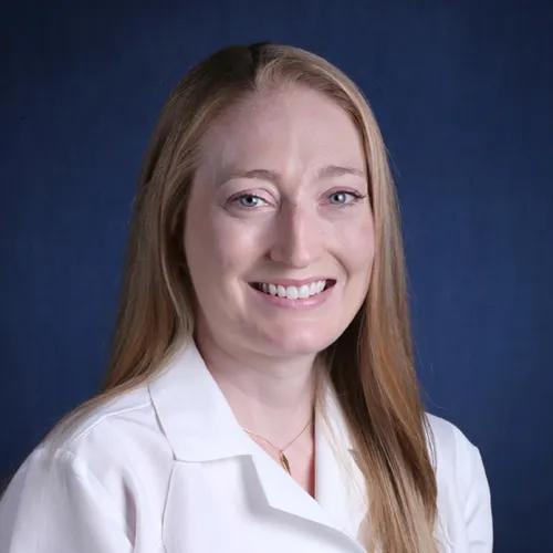 Angela Joy Verkade, MD