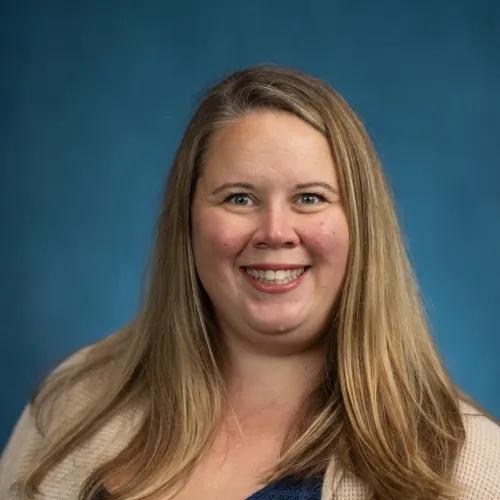 Katherine Turner, MD