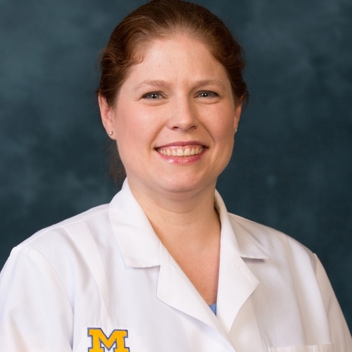 Stacey Katherine Noel, MD