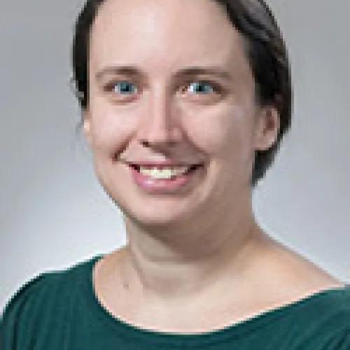 Eloise Salmon, MD