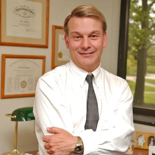 David A Spahlinger, MD View history