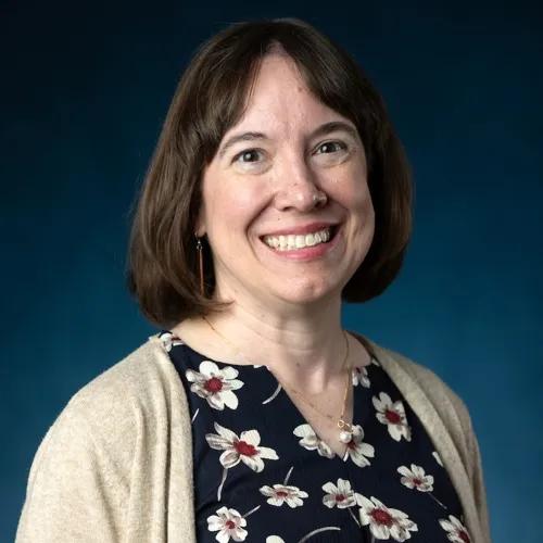 Jill Noelle Fenske, MD