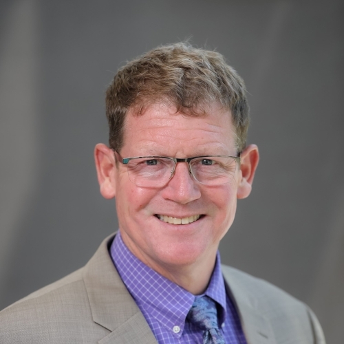 Andrew Gray Urquhart, MD