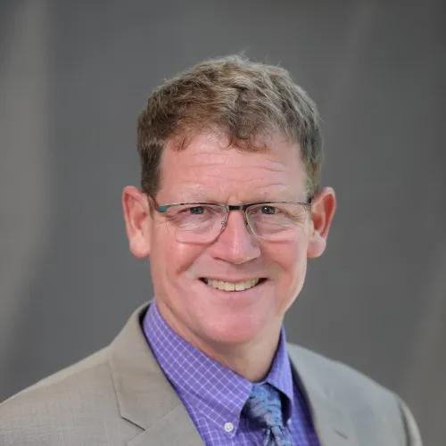 Andrew Gray Urquhart, MD