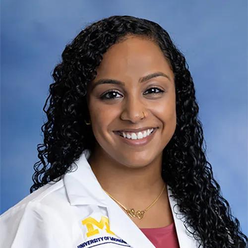 Rieham Owda, MD