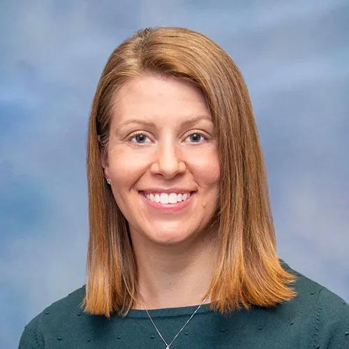 Sara Marie Laule, MD