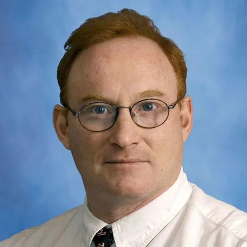 Peter F Ehrlich, MD