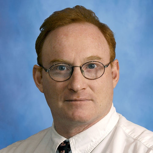Peter F Ehrlich, MD
