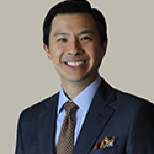 Timothy Joseph Yee, MD