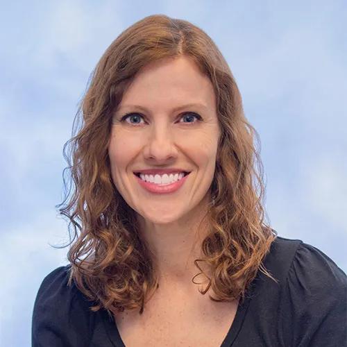 Angela Christine Weyand, MD