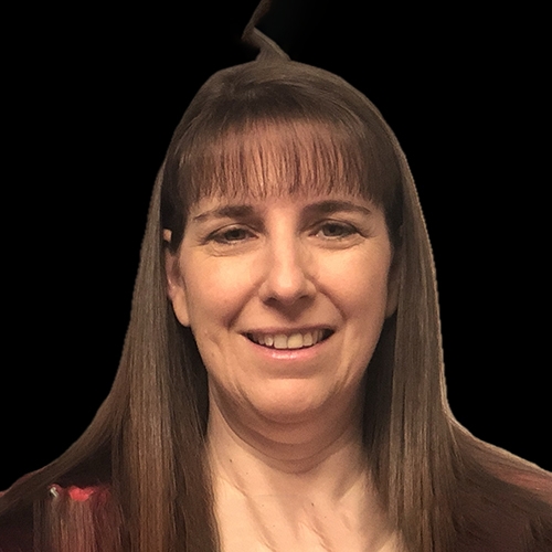 Amy Goldstein Filbrun, MD