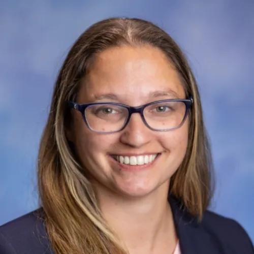 Dana Renee McKeon, MD