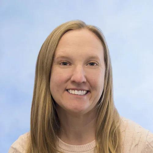 Sarah Lynn DeHaan, MD
