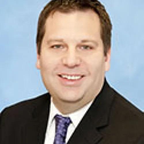Kyle Modezjewski Sheehan, MD
