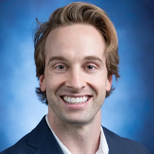 Jason Thornton King, MD
