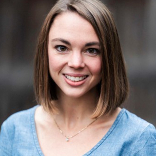 Ashley Carroll Baronner, MD