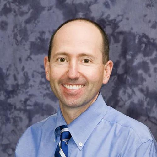James Alan Hayman, MD