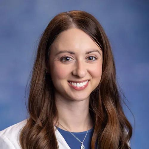 Sarah Jayne Garnai, MD
