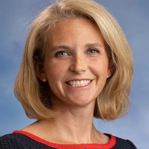 Jourdan Elizabeth Triebwasser, MD