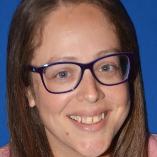 Kelsey Nicole Serfozo, MD