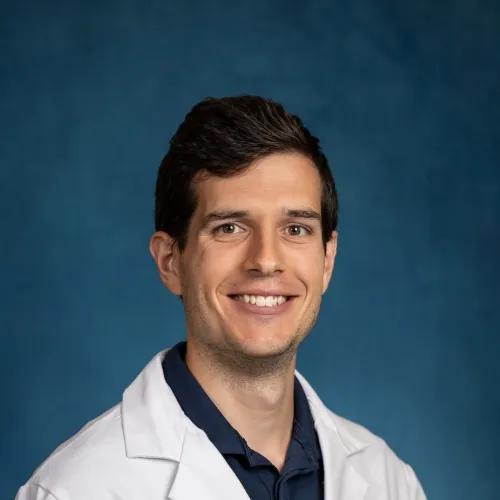 Eric Andrew Waselewski, MD