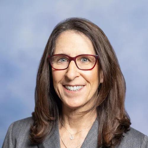 Nancy Goldman Cutler, MD