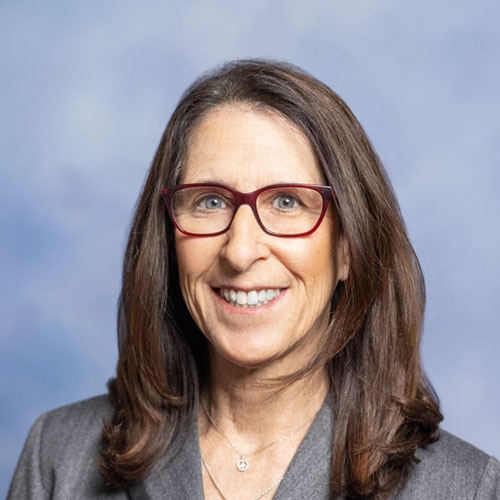 Nancy Goldman Cutler, MD