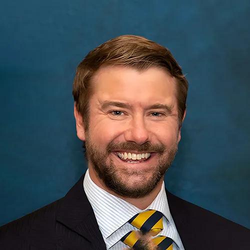 William Carl Jackson, MD