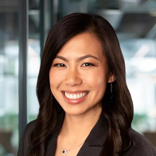 Debbie Wan Hua Chen, MD